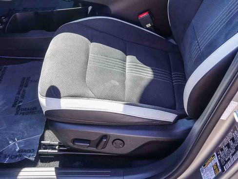 Used 2023 Kia EV6 GT-Line w/ GT-Line Suede Seat Package image 20