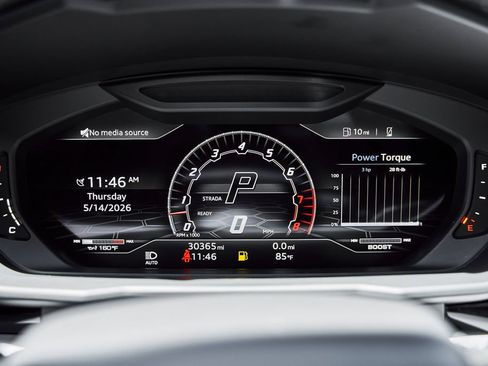 Used 2022 Lamborghini Urus AWD/4WD image 63