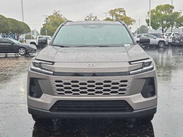 Certified 2026 Toyota RAV4 XLE Premium AWD/4WD image 5