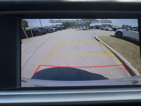 Used 2019 Kia Optima LX FWD image 14