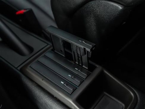 Used 1997 Porsche 911 Carrera 4S image 36