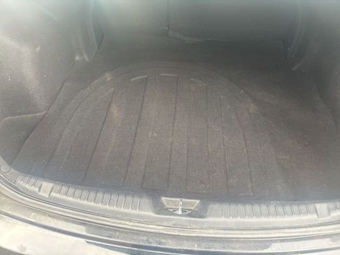 Used 2012 Kia Forte LX image 6