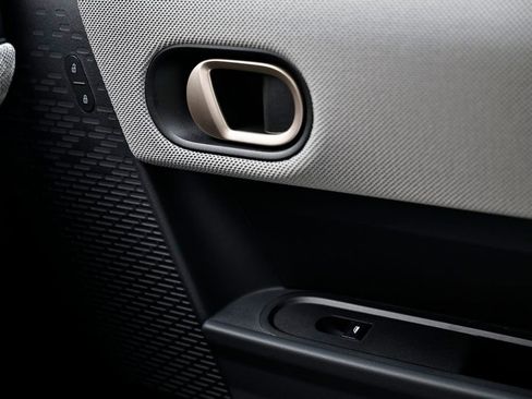 New 2026 MINI Cooper 2-Door Hardtop image 36