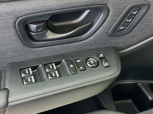 Used 2026 Honda Passport TrailSport image 20