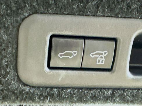 Used 2022 Lexus RX 350 AWD w/ Premium Package image 39
