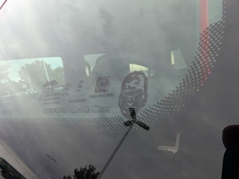 Used 2024 Jeep Wrangler Willys image 31