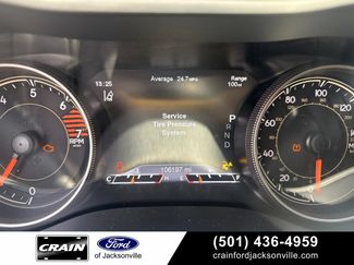 Used 2017 Jeep Cherokee Limited w/ Technology Group FWD video 1
