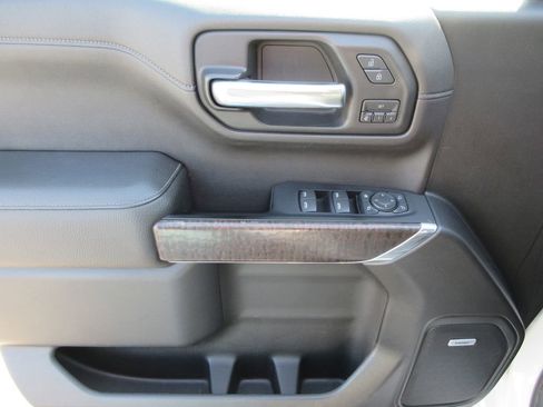 Used 2019 GMC Sierra 1500 Denali w/ Denali Ultimate Package image 26