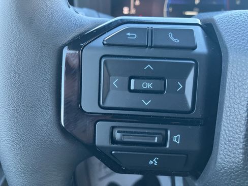 Used 2026 Toyota Land Cruiser 1958 image 16