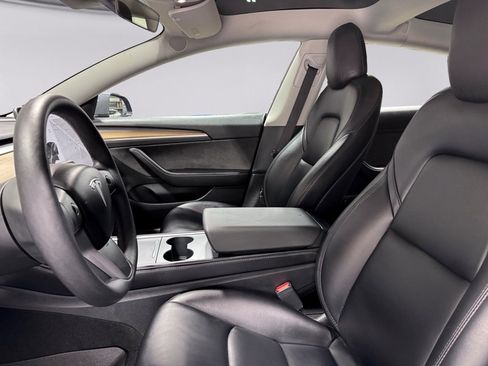 Used 2022 Tesla Model 3 Long Range image 17