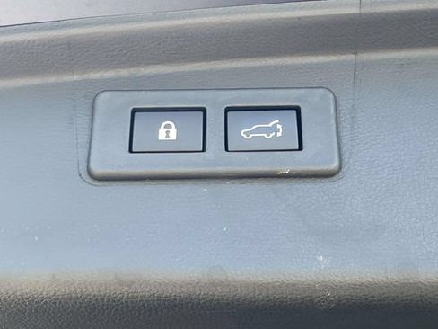 Used 2024 Subaru Outback Limited XT AWD/4WD image 13