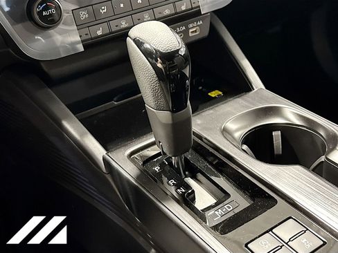 New 2026 Subaru Outback Limited AWD/4WD image 18