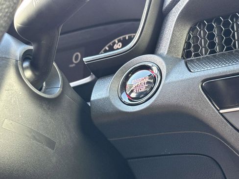 Certified 2026 Honda CR-V LX image 6