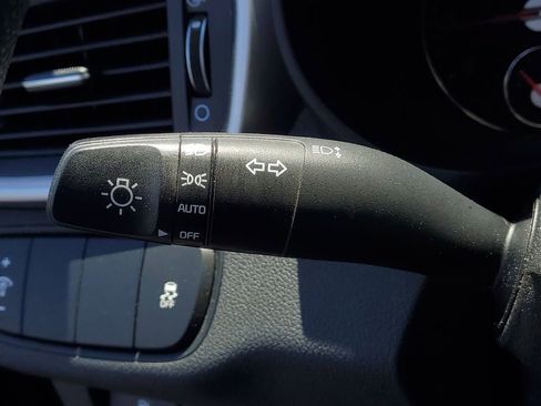 Used 2016 Kia Sorento AWD image 10