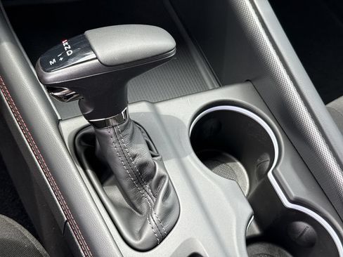 New 2026 Dodge Durango GT w/ Blacktop Package RWD image 18
