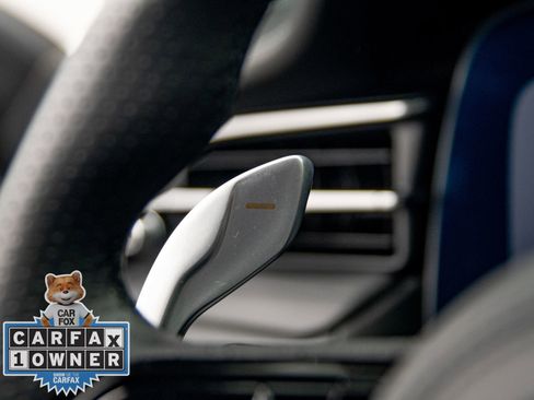 Used 2025 Maserati Grecale GT AWD/4WD image 15