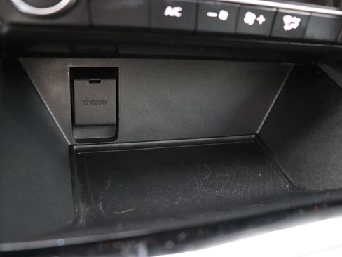 Used 2024 MAZDA CX-5 Carbon Edition AWD/4WD image 34