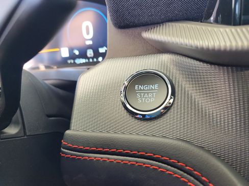 New 2026 Ford Explorer ST w/ Sun And Sound Package image 31