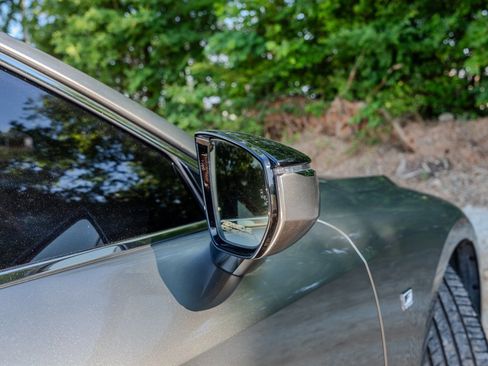 Used 2021 Lexus IS 350 F Sport w/ Accessory Package RWD image 12