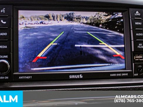 Used 2017 Dodge Grand Caravan SXT FWD image 30