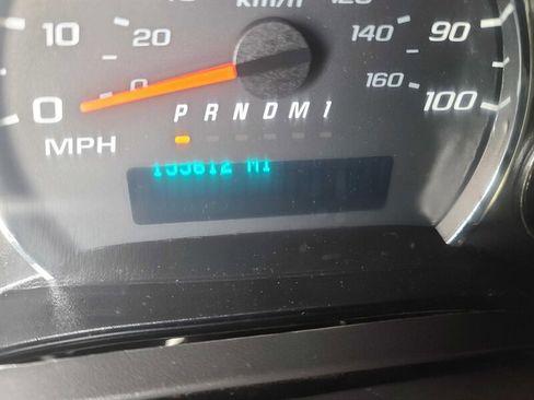 Used 2017 GMC Savana 2500 Extended image 26