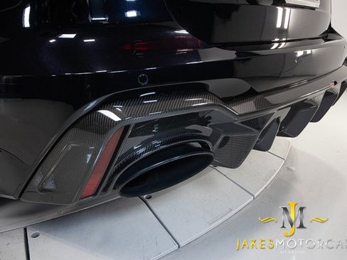 Used 2023 Audi RS 6 ($144,915 MSRP!!) *$40,000 IN image 11