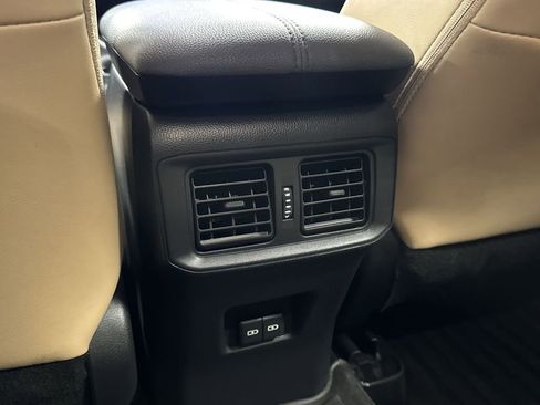 Used 2024 Toyota RAV4 XLE Premium FWD image 28