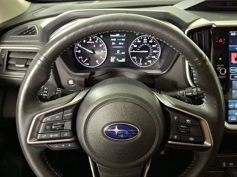 Used 2024 Subaru Ascent Touring AWD/4WD image 20