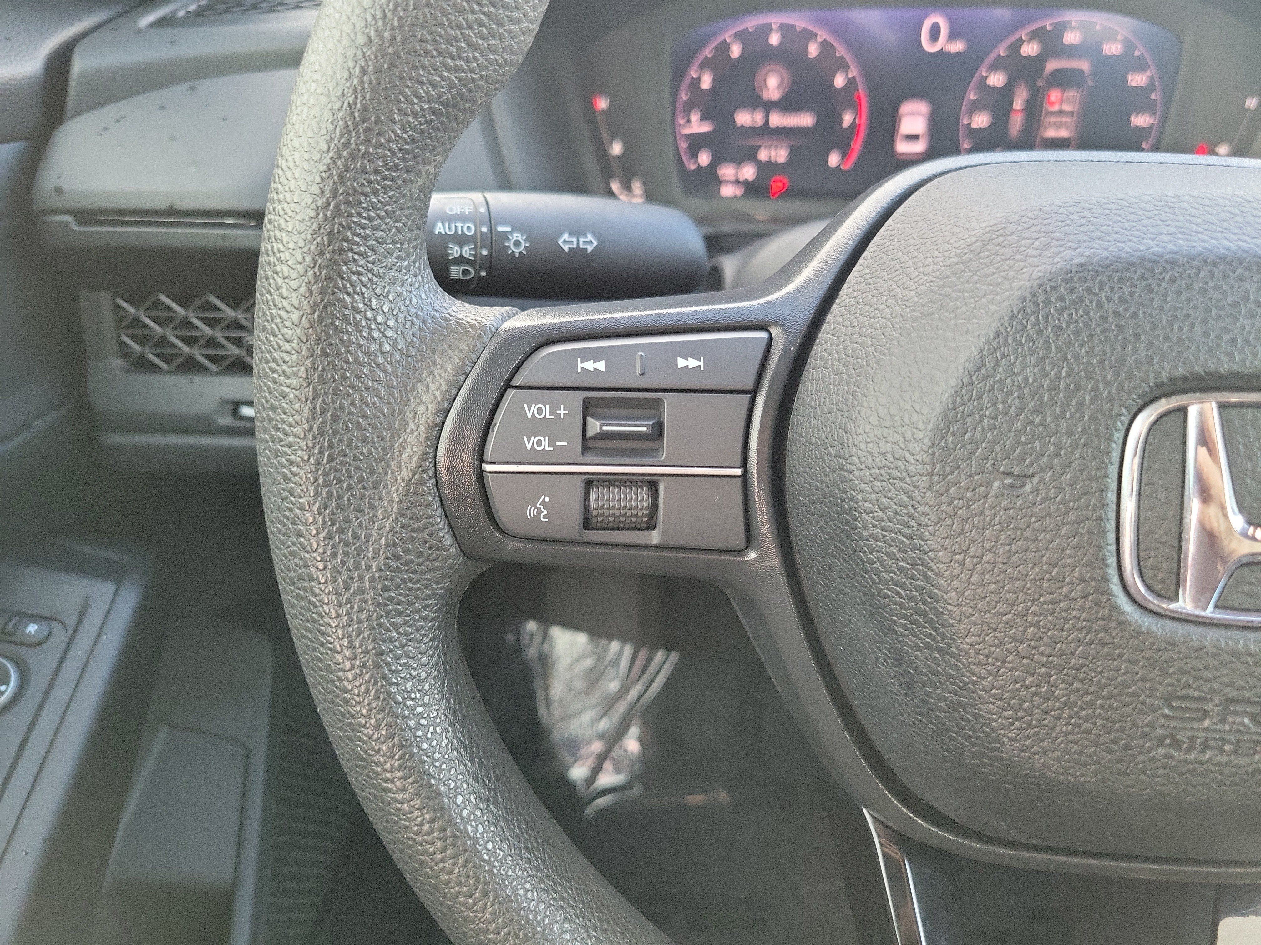 Used 2024 Honda Accord LX image 20