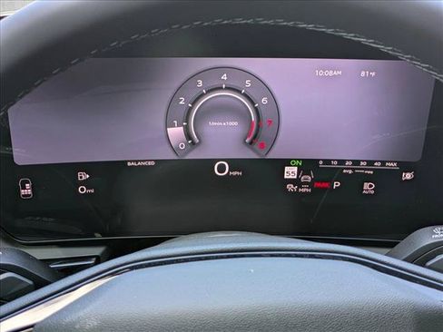 New 2026 Audi A5 2.0T Premium Plus AWD/4WD image 11