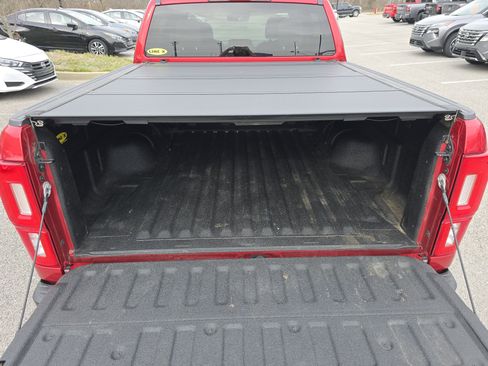 Used 2021 Ford Ranger XLT w/ Equipment Group 301A Mid image 20