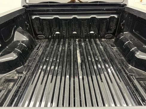 Used 2025 Ford Ranger Raptor AWD/4WD image 35