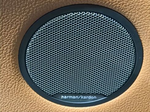 Used 2015 BMW X3 xDrive35i image 37