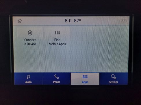 Used 2020 Ford F150 XLT RWD image 25