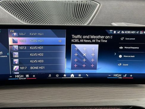 New 2026 BMW 330i xDrive Sedan w/ Convenience Package image 17