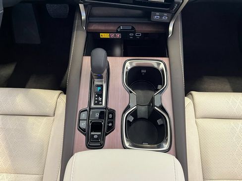 Used 2026 Lexus RX 350 AWD w/ Convenience Package image 46
