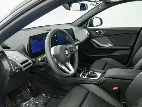 Used 2026 BMW 228i FWD image 17