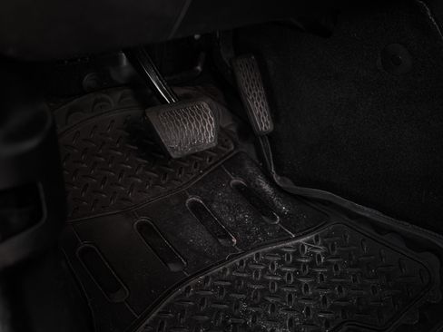 Used 2019 Jeep Wrangler Unlimited Rubicon image 17