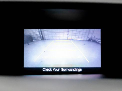 Used 2013 Honda Civic LX image 20