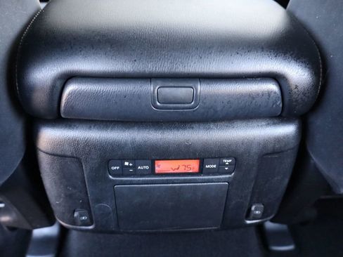 Used 2019 Nissan Armada SV w/ Driver Package image 28