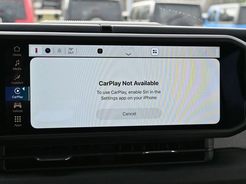 New 2026 Jeep Wrangler Sport image 11