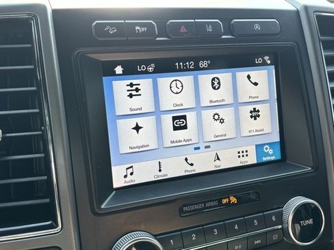 Used 2018 Ford Expedition XLT w/ Equipment Group 202A image 29