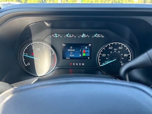 New 2026 Ford F250 XL w/ STX Appearance Package image 31