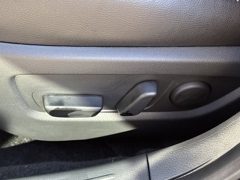 New 2026 MAZDA CX-50 AWD 2.5 S w/ Weather Package image 19