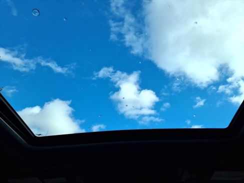 Certified 2025 Subaru Forester Premium image 11