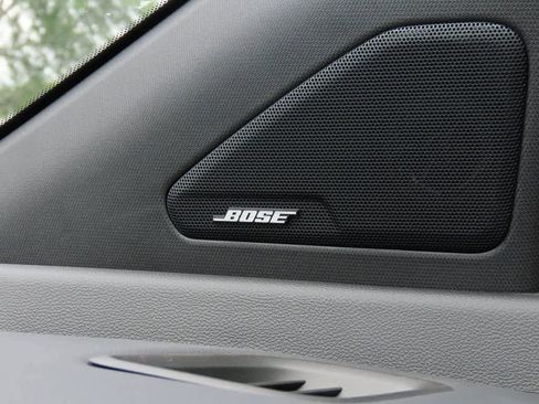 New 2026 Honda Prologue Elite image 24