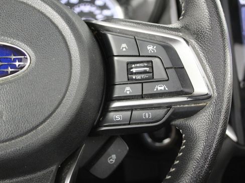 Used 2019 Subaru Forester Touring w/ Popular Package #3 image 30