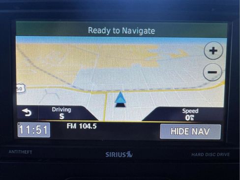 Used 2014 Jeep Wrangler Unlimited Rubicon w/ Connectivity Group image 24