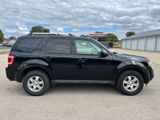 Used 2012 Ford Escape Limited image 5
