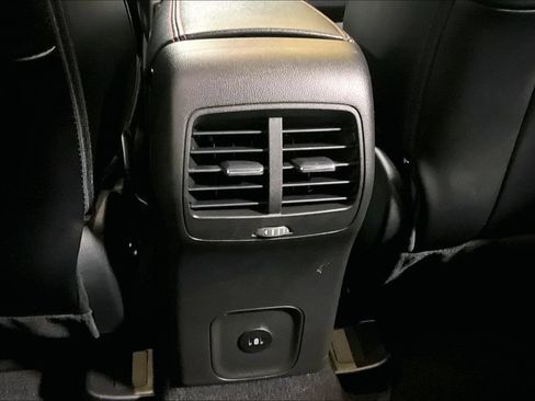 Certified 2024 Ford Escape ST-Line w/ Tech Pack #1 AWD/4WD image 32